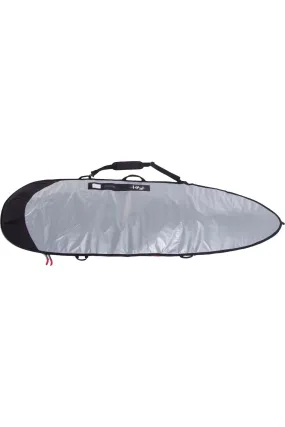 10'9 Tripper Mal Surfboard Bag