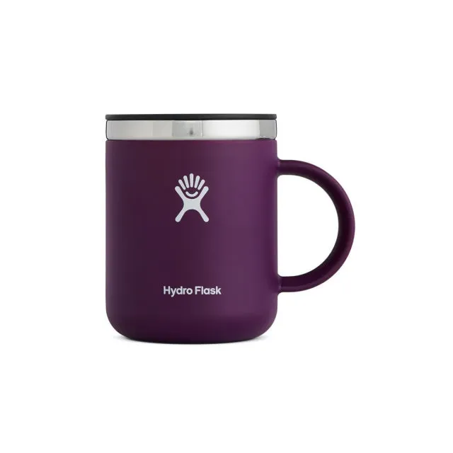 12 oz Coffee Mug