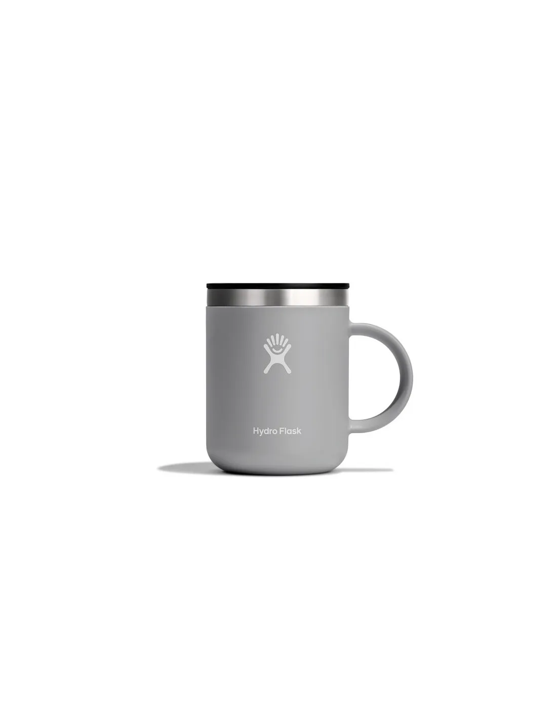 12 oz Mug