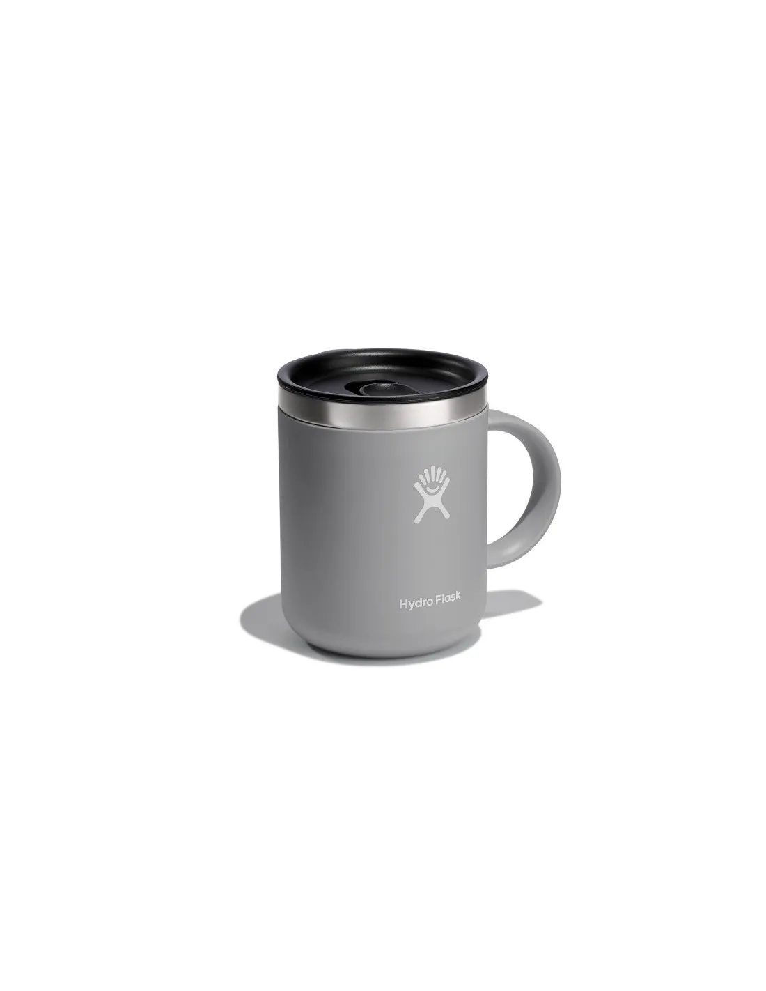 12 oz Mug