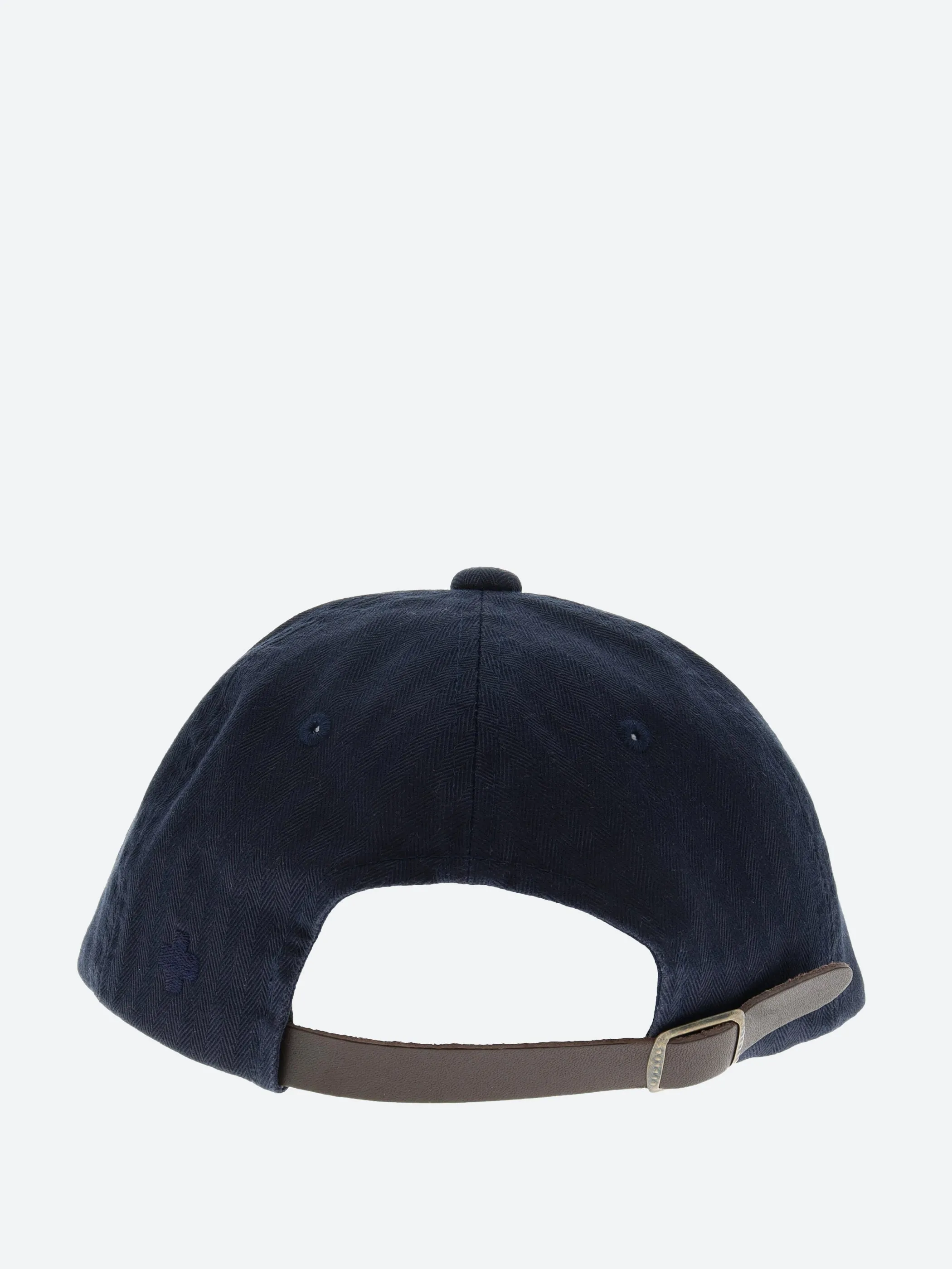 6 Panel Cap