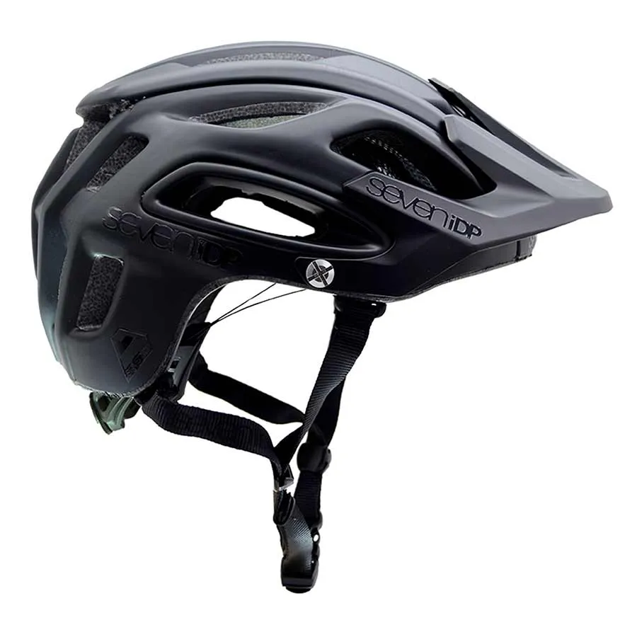 7iDP M2 Mountain Bike Helmet