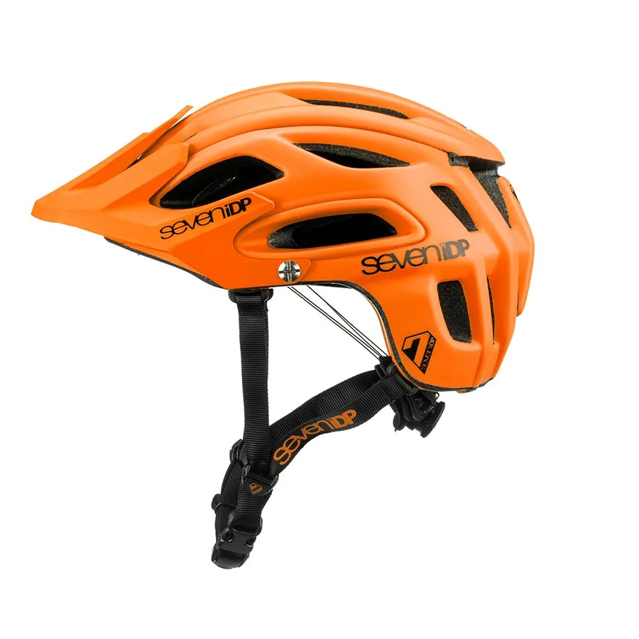 7iDP M2 Mountain Bike Helmet