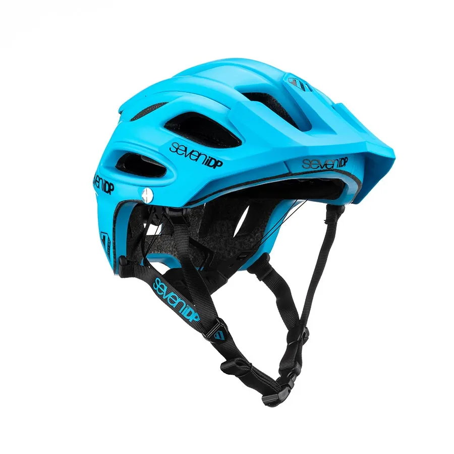 7iDP M2 Mountain Bike Helmet