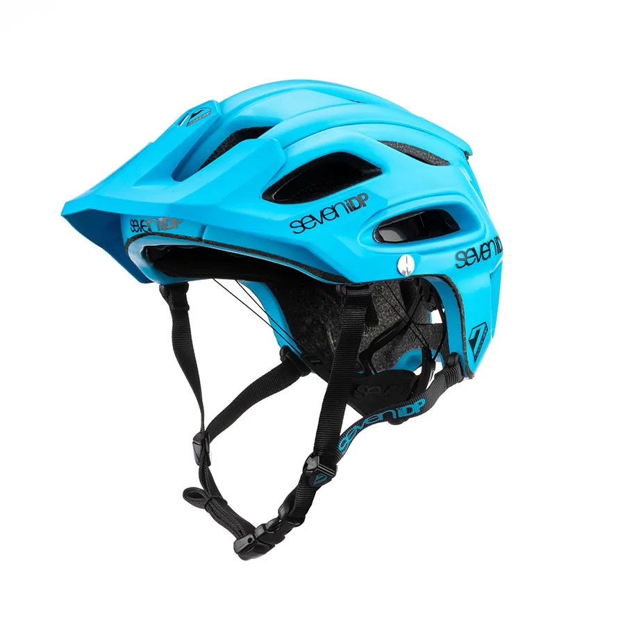 7iDP M2 Mountain Bike Helmet