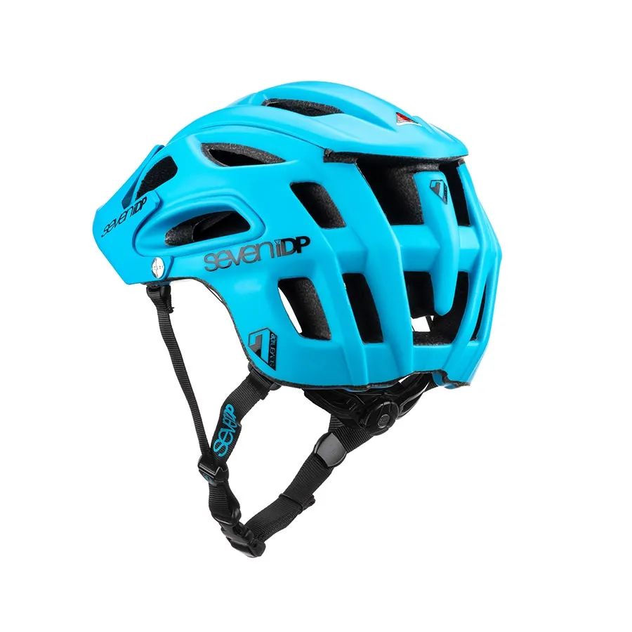 7iDP M2 Mountain Bike Helmet