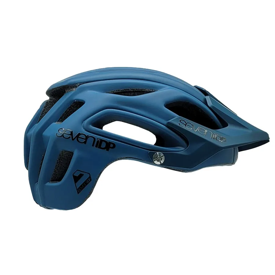 7iDP M2 Mountain Bike Helmet