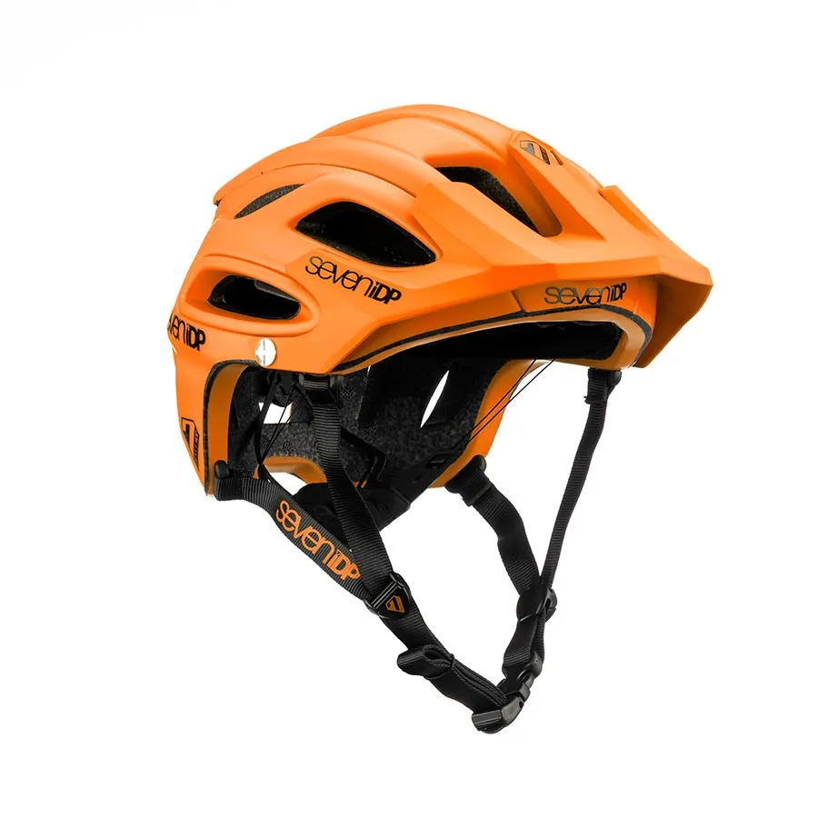 7iDP M2 Mountain Bike Helmet