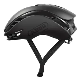 Abus GameChanger 2.0 Road Helmet