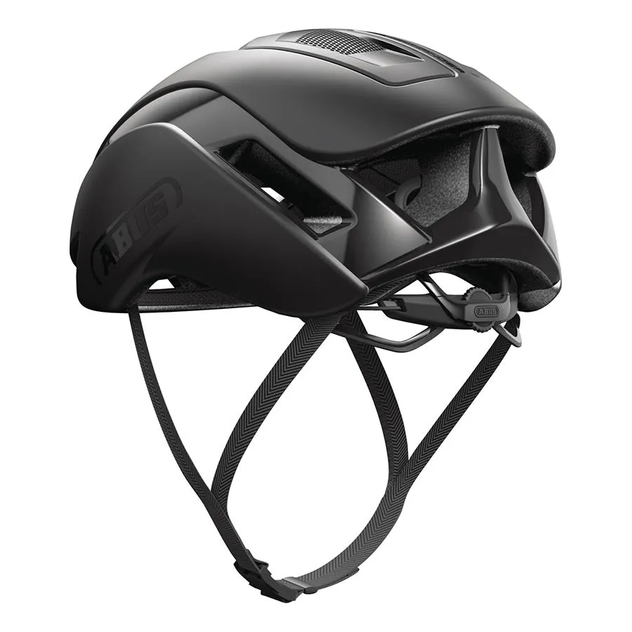 Abus GameChanger 2.0 Road Helmet