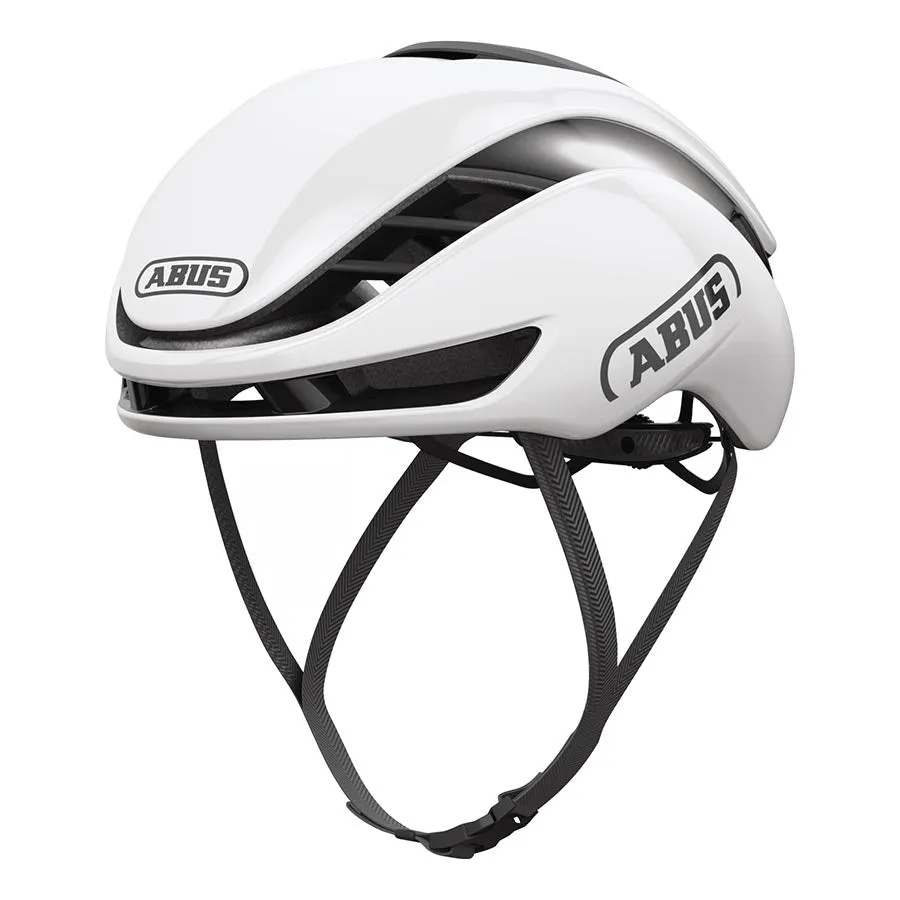 Abus GameChanger 2.0 Road Helmet