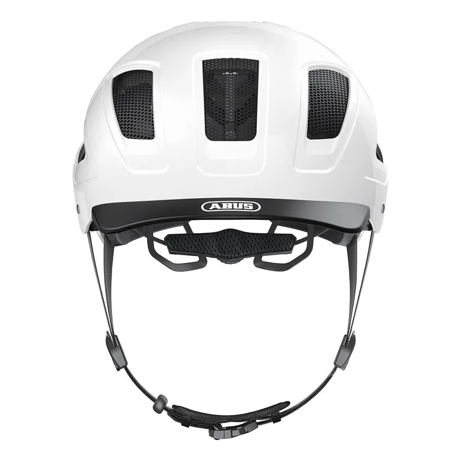 Abus Hyban 2.0 MIPS Helmet