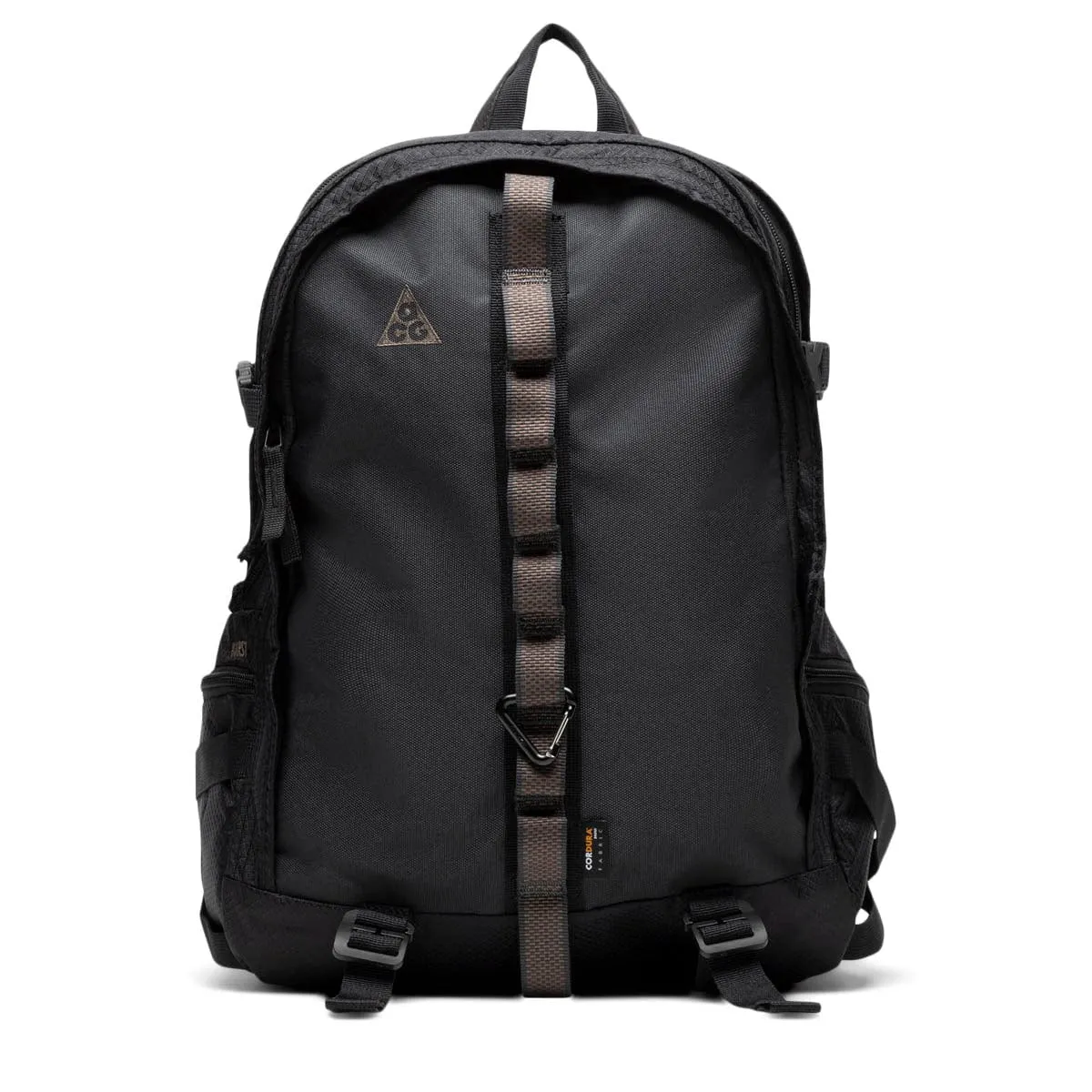 ACG KARST BACKPACK [CK7510-013 ]