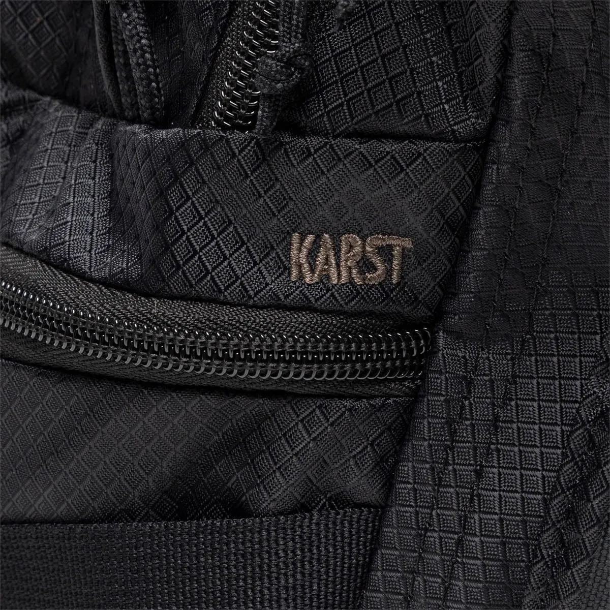 ACG KARST BACKPACK [CK7510-013 ]