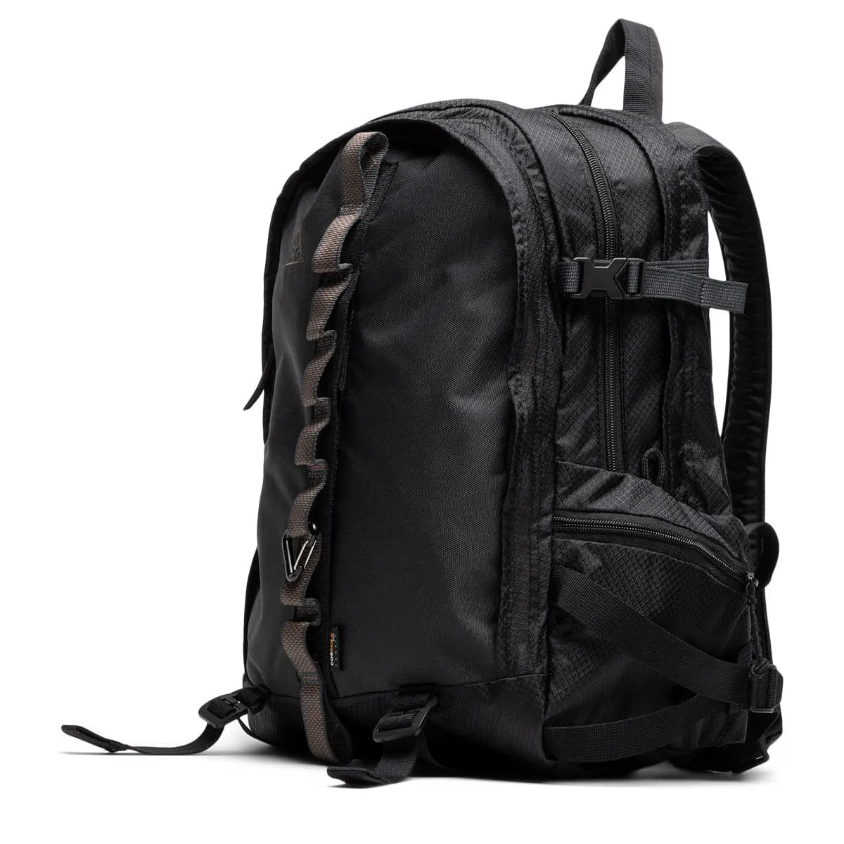 ACG KARST BACKPACK [CK7510-013 ]