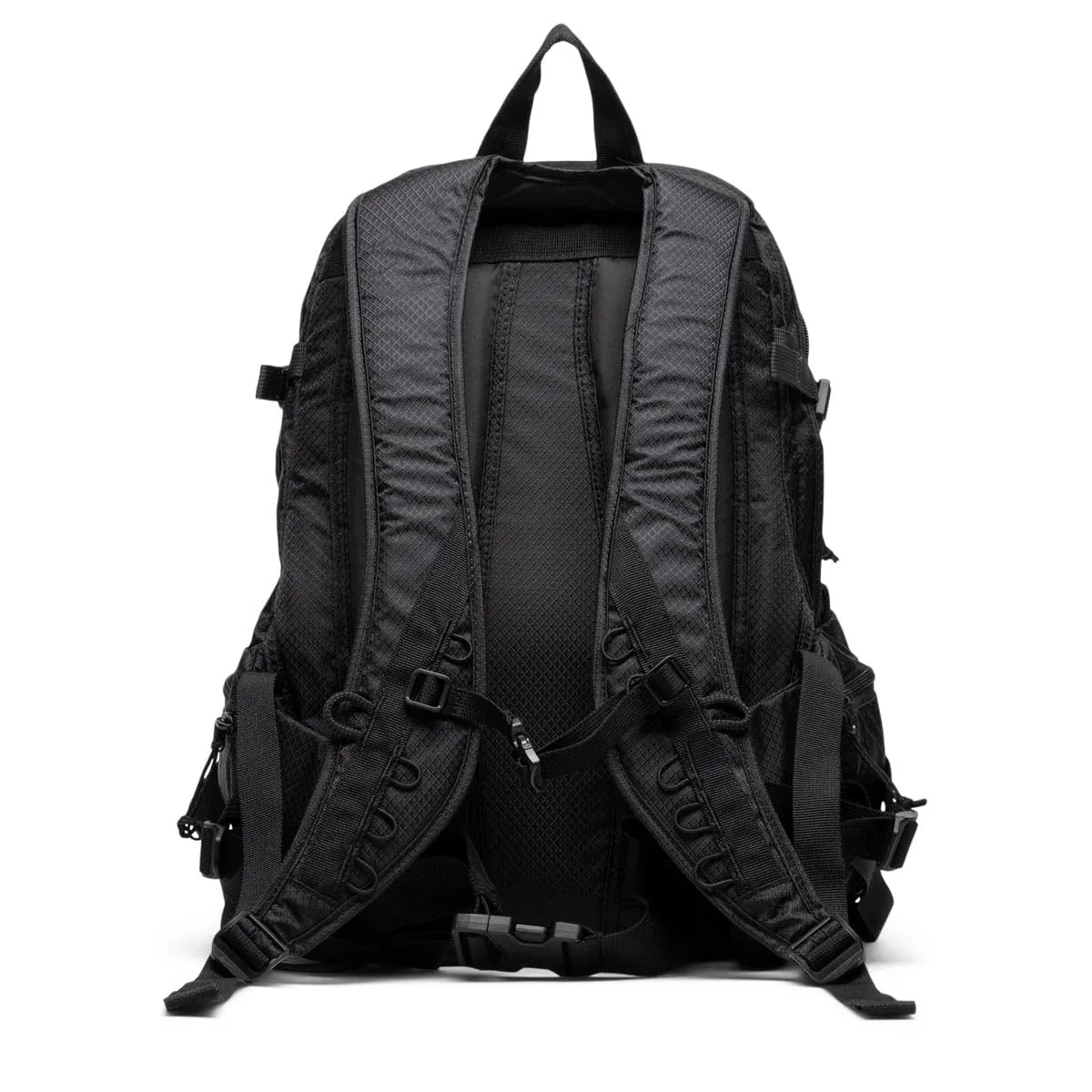 ACG KARST BACKPACK [CK7510-013 ]