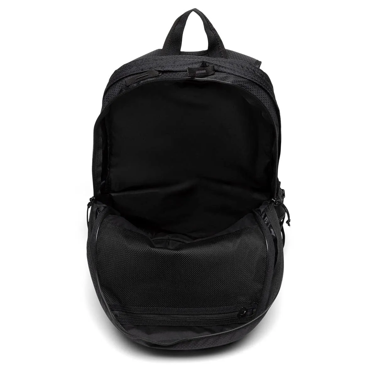 ACG KARST BACKPACK [CK7510-013 ]