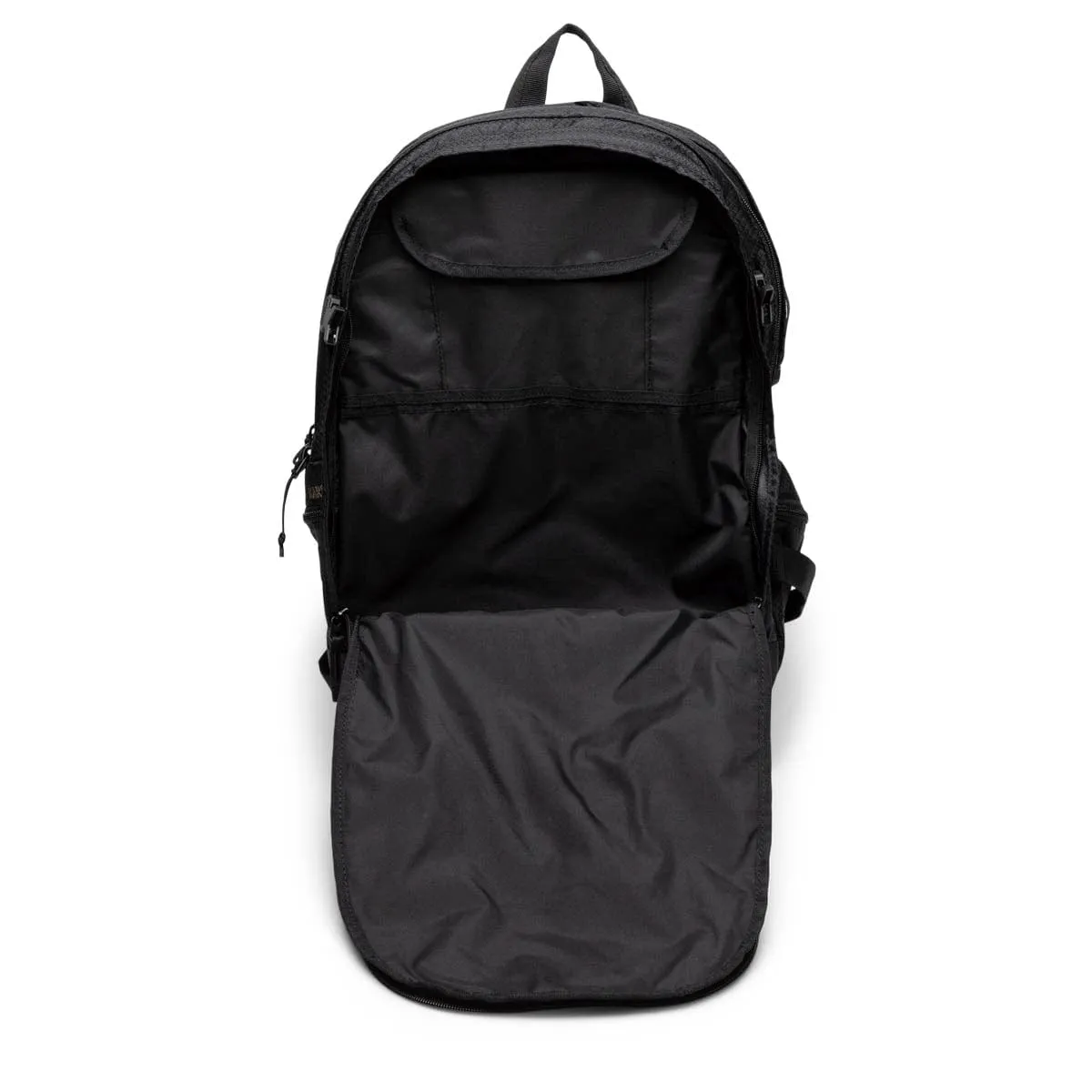 ACG KARST BACKPACK [CK7510-013 ]