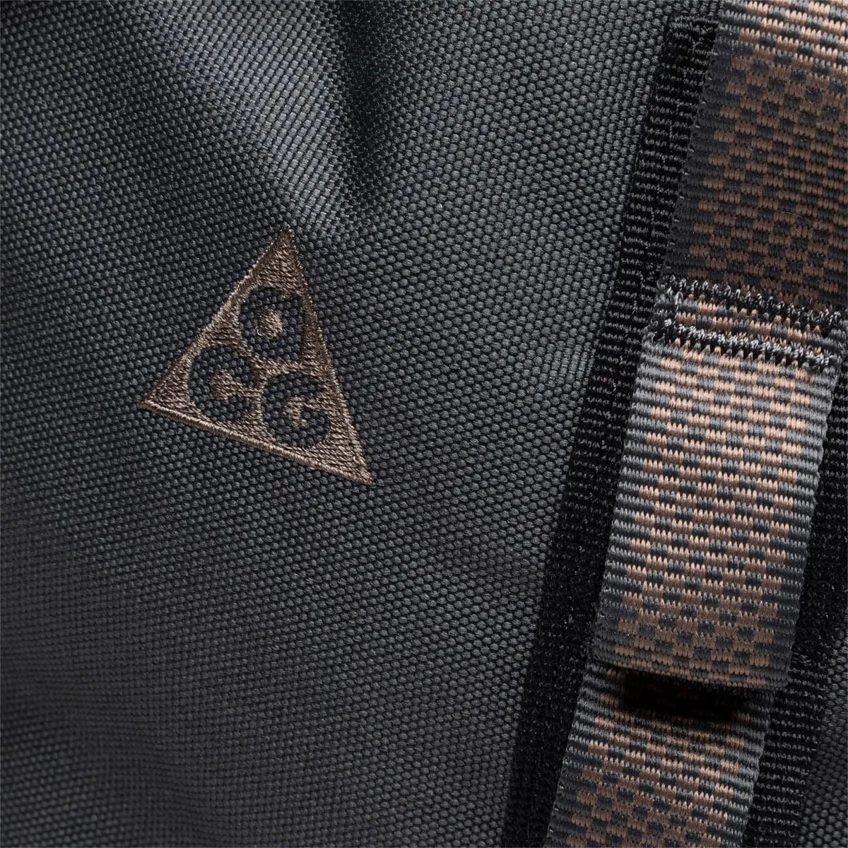 ACG KARST BACKPACK [CK7510-013 ]