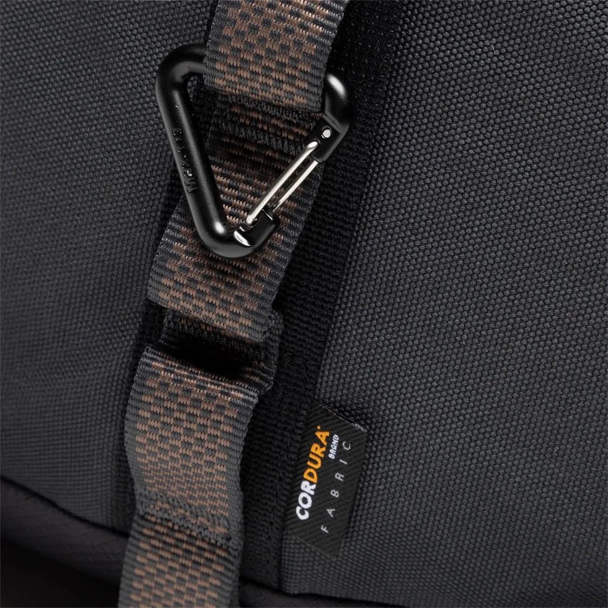 ACG KARST BACKPACK [CK7510-013 ]