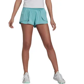 adidas Gameset Match Short