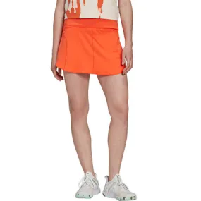 adidas Gameset Primegreen Match Skirt