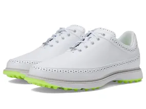 adidas Golf MC80 Spikeless Golf Shoe