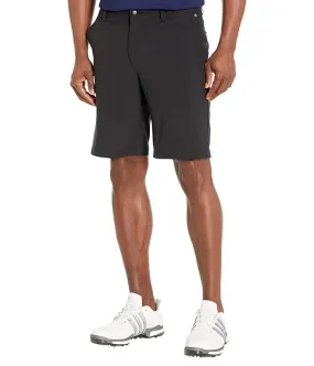 adidas Golf Ultimate365 10" Golf Shorts