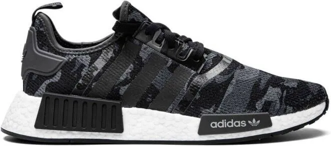 Adidas NMD R1 