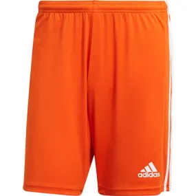 adidas Squadra Short