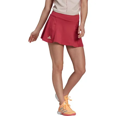 adidas Tennis Knit Skirt