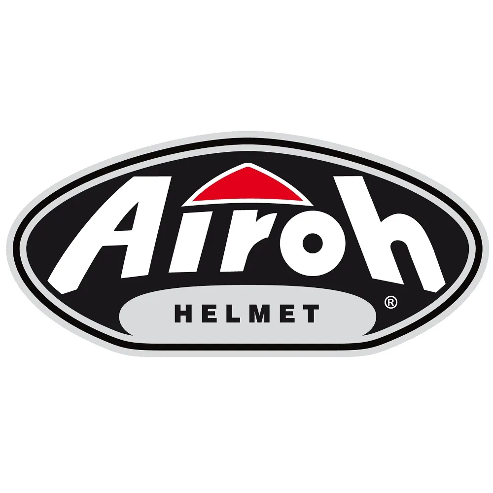 Airoh Helios Helmet Visor