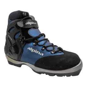 Alpina BC1550 Cross Country Ski - Men's