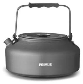 Aluminium Primus LiTech Coffee & Tea Kettle 0.9L