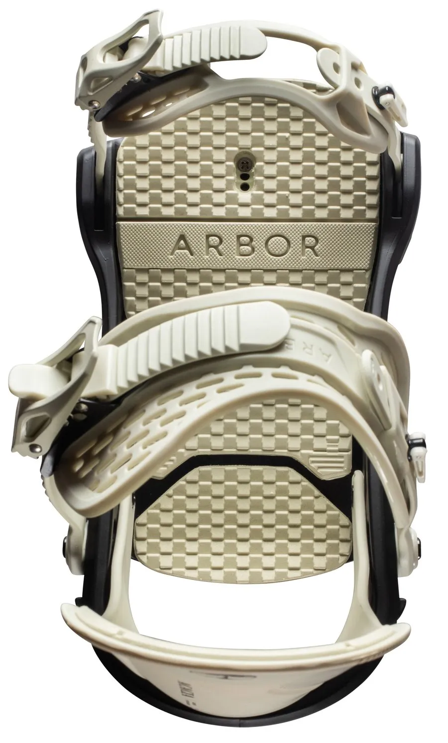 ARBOR ACACIA SNOWBOARD BINDING 2022 (12102)