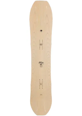 Arbor Unisex Terrain Rocker Snowboard