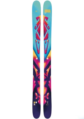 Armada Women's ARW 100 Ski