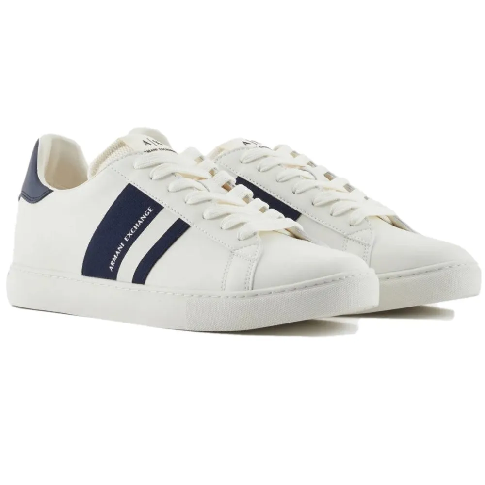 Armani Exchange Sneakers