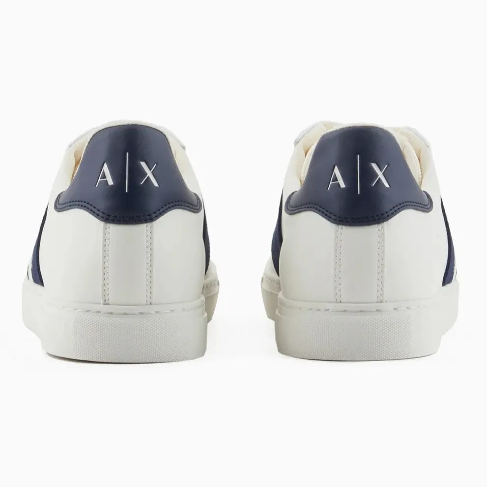 Armani Exchange Sneakers