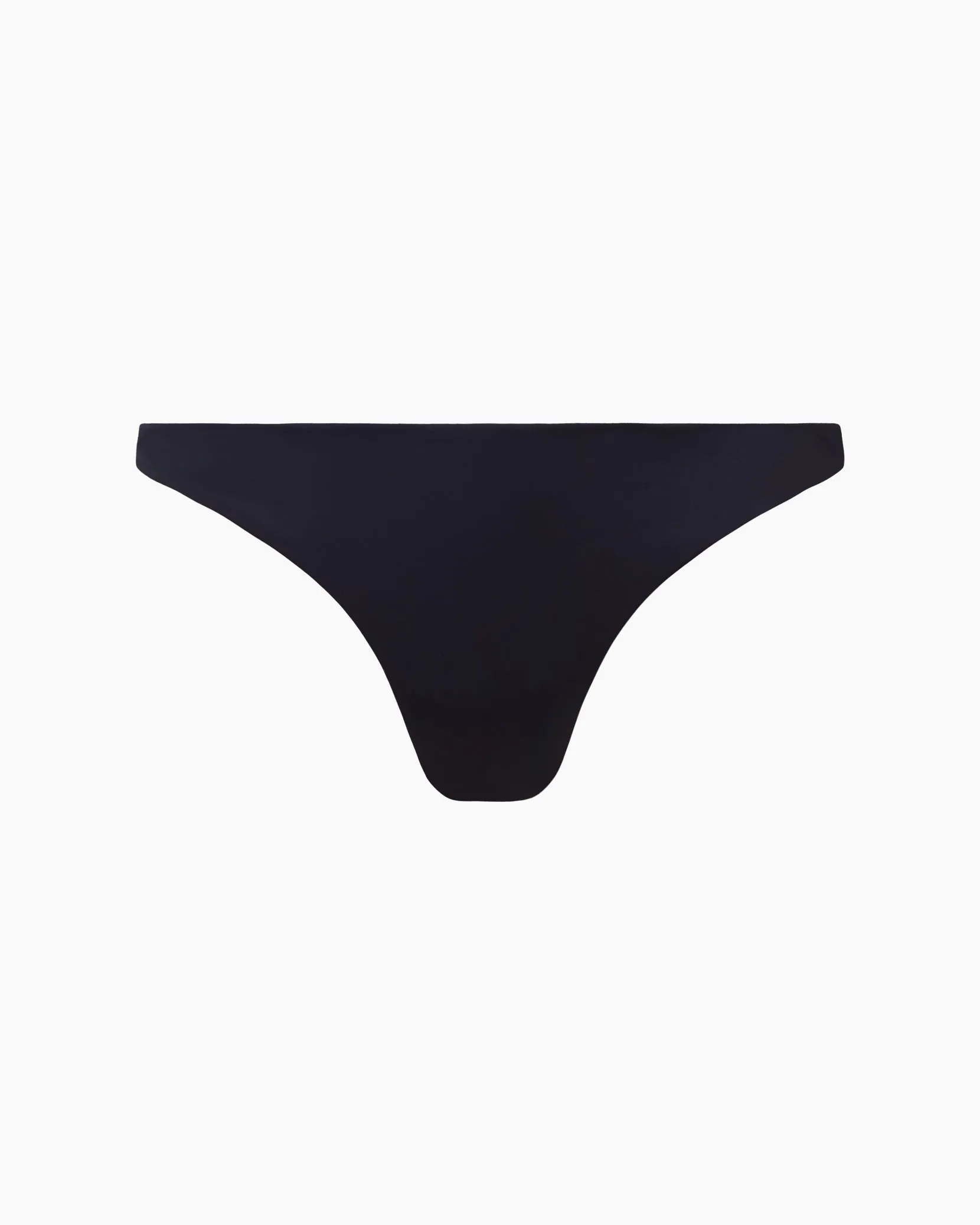 Ashley Bikini Bottom | Deep Navy