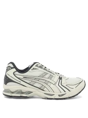 Asics    Asics Gel Kayano 14 Sneakers