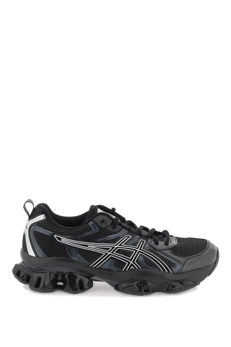 Asics    Asics Gel Quant