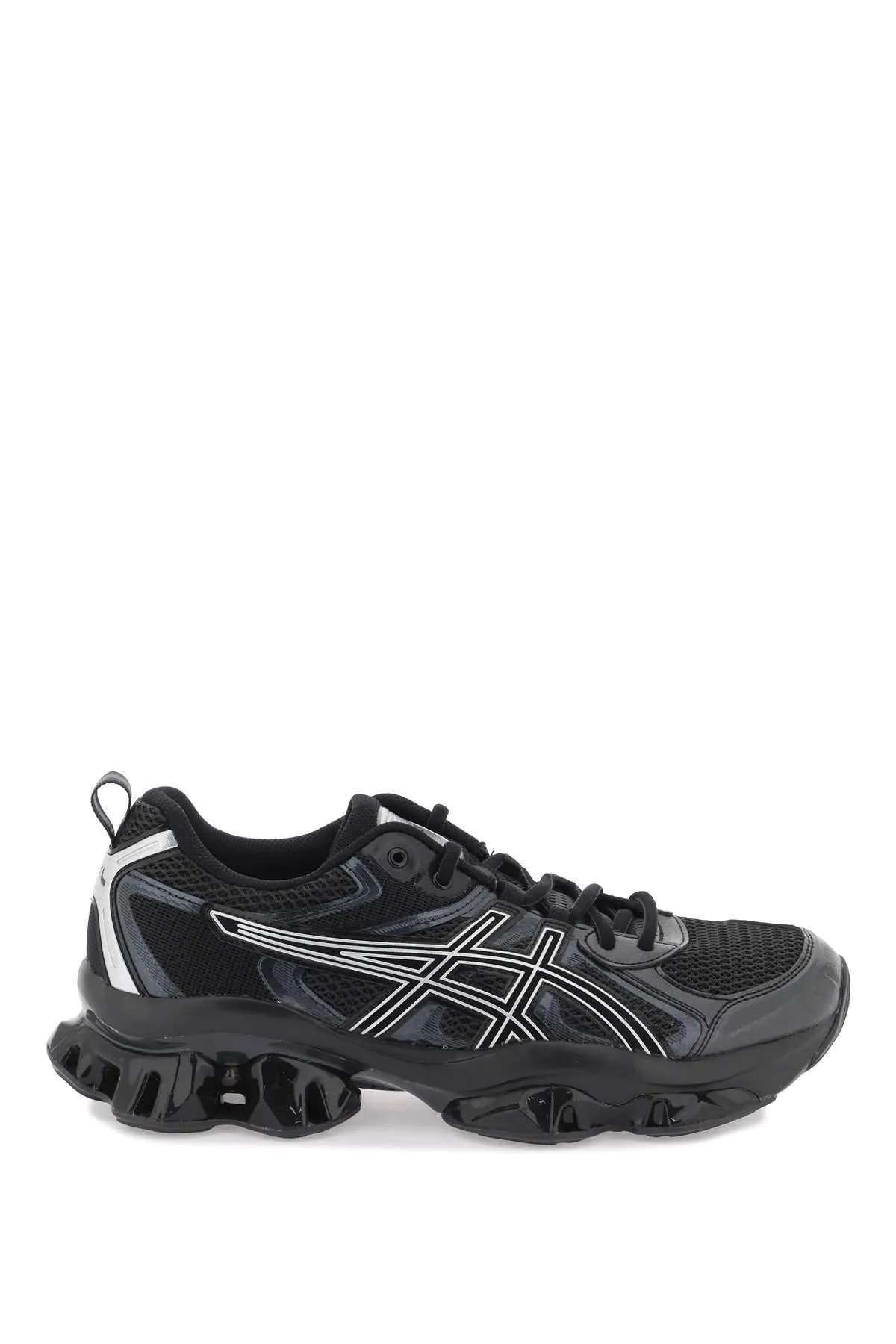 Asics    Asics Gel Quant