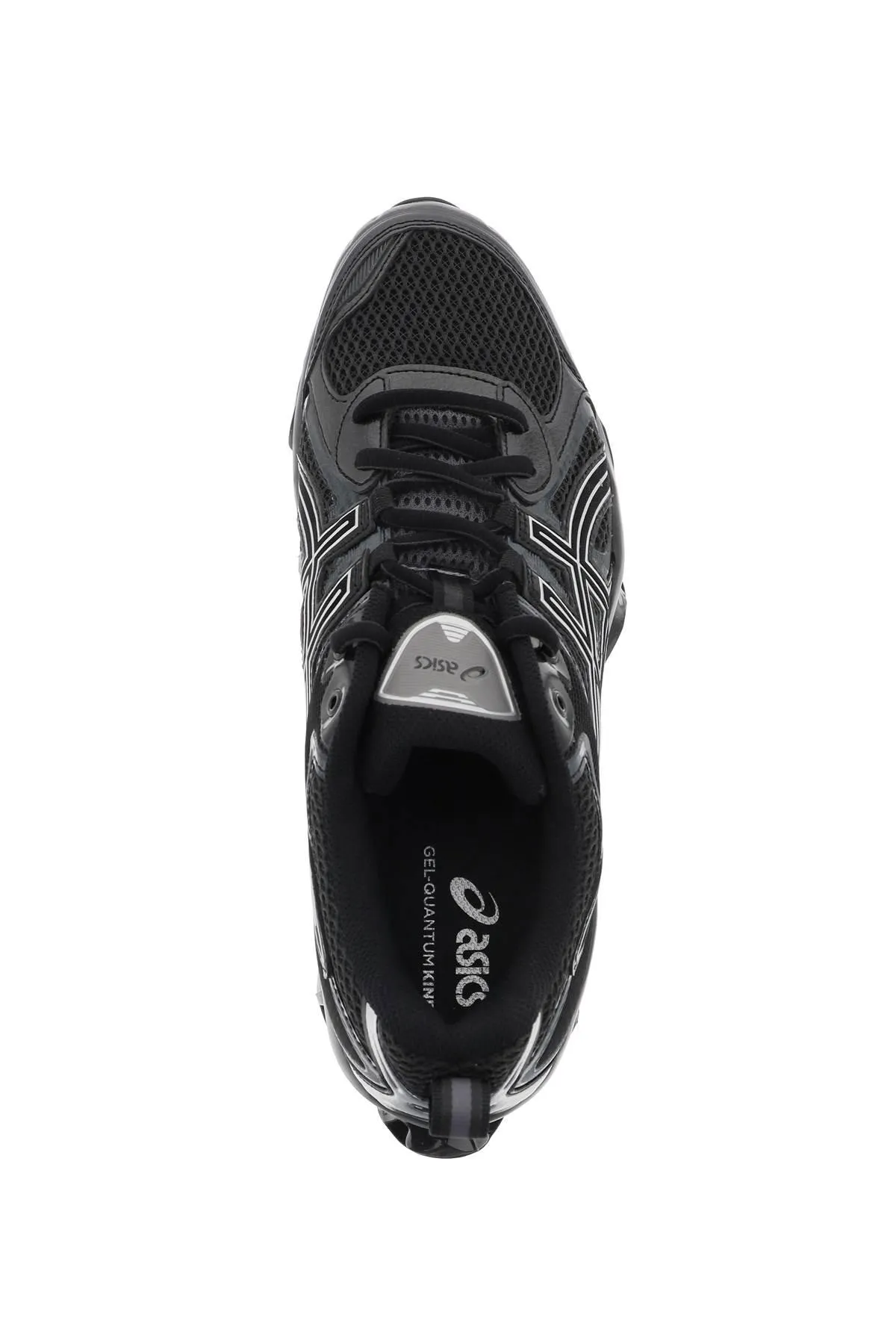 Asics    Asics Gel Quant