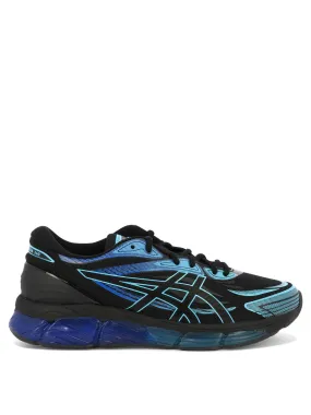 Asics    Asics Gel Quantum 360 Viii Sneakers