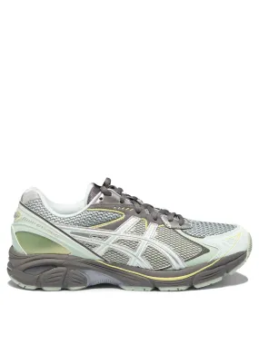 Asics    Asics Ub6 S Gt 2160 Sneakers