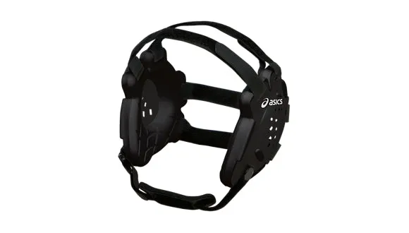 ASICS Conquest Wrestling Ear Guard