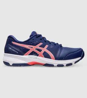 asics gel-550tr (d wide) womens