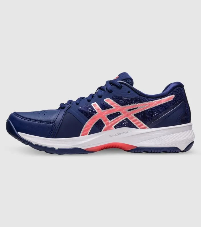 asics gel-550tr (d wide) womens