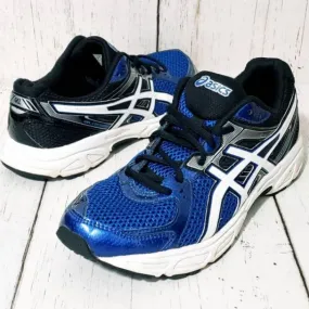 Asics Gel-Contend 2